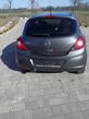 Opel Corsa 1.2 16V (ecoFLEX) Color Edition - 8