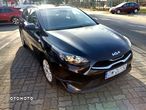 Kia Ceed 1.0 T-GDI M - 2