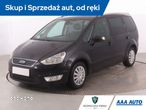 Ford Galaxy - 2