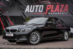 BMW Seria 3 320d AT MHEV - 4