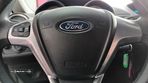 Ford Fiesta 1.0 T EcoBoost Trend - 26