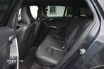 Volvo V60 Cross Country D4 AWD Geartronic Summum - 24
