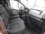 Renault Trafic Grand SpaceClass 1.6 dCi - 11