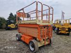 JLG 4069 LE - 4