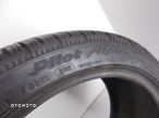 OPONA 235/40 R18 MICHELIN pilot alpin PA4 7-8mm - 7