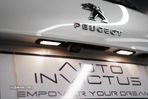 Peugeot 308 SW 1.5 BlueHDi GT Line EAT8 - 14