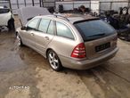 Piese din dezmembrari Mercedes c-class c220 c320 w204 c200 w203 - 5