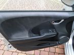 Honda Jazz 1.4 Elegance - 36