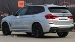 BMW X3 xDrive20d Aut. M Sport Edition - 27