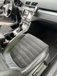 Volkswagen Passat CC 2.0 TDI BlueMotion Technology DSG - 13