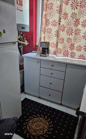 GARSONIERA MILITARI-PRECIZIEI - Imagine principală: 3/4