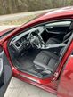 Volvo V60 D2 Geartronic Powershift Edition Pro - 8
