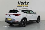 Cupra Formentor 1.5 TSI DSG - 4