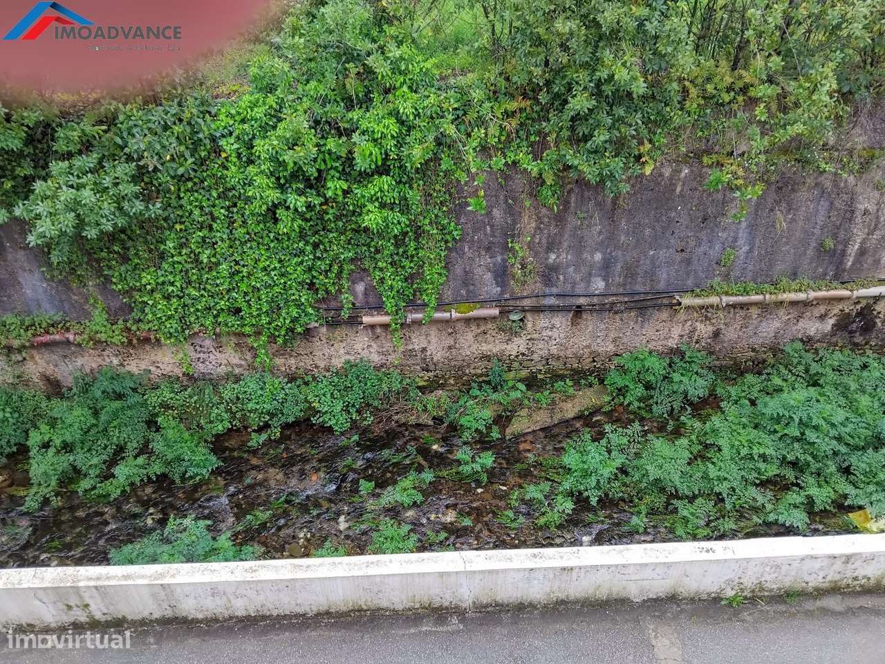 Moradia Remodelada em Lorvão - Penacova - Coimbra-6