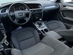 Audi A4 Avant 1.8 TFSI Ambiente - 28