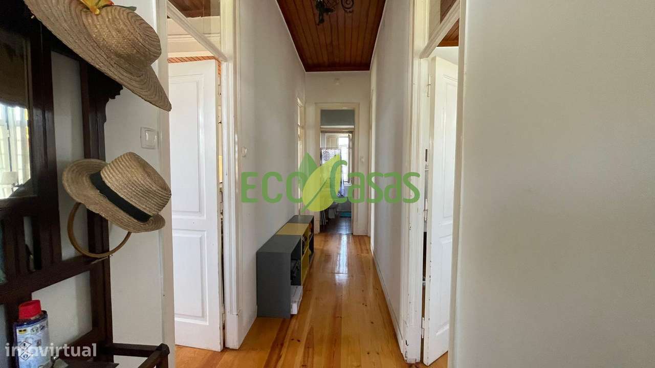 Moradia, 178 m², Colares-1