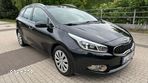 Kia Ceed Cee'd 1.6 CRDi S - 10