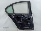 Porta Tras Esquerda Bmw 3 (E46) - 5