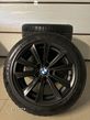 BMW Seria 3 - 24