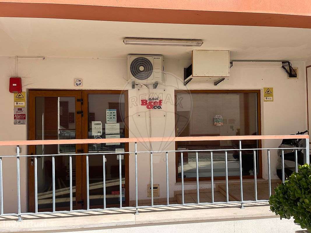 Outros - Comercial  para venda - Grande imagem: 2/7