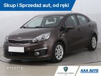 Kia Rio - 2