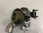 Turbo Usado ALFA ROMEO 156 (932_) 1.9 JTD REF. MOTOR 937A5.000 - 1