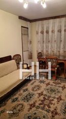 Apartament 3 camere clasic, decomandat, 72 mp | zona Tineretului