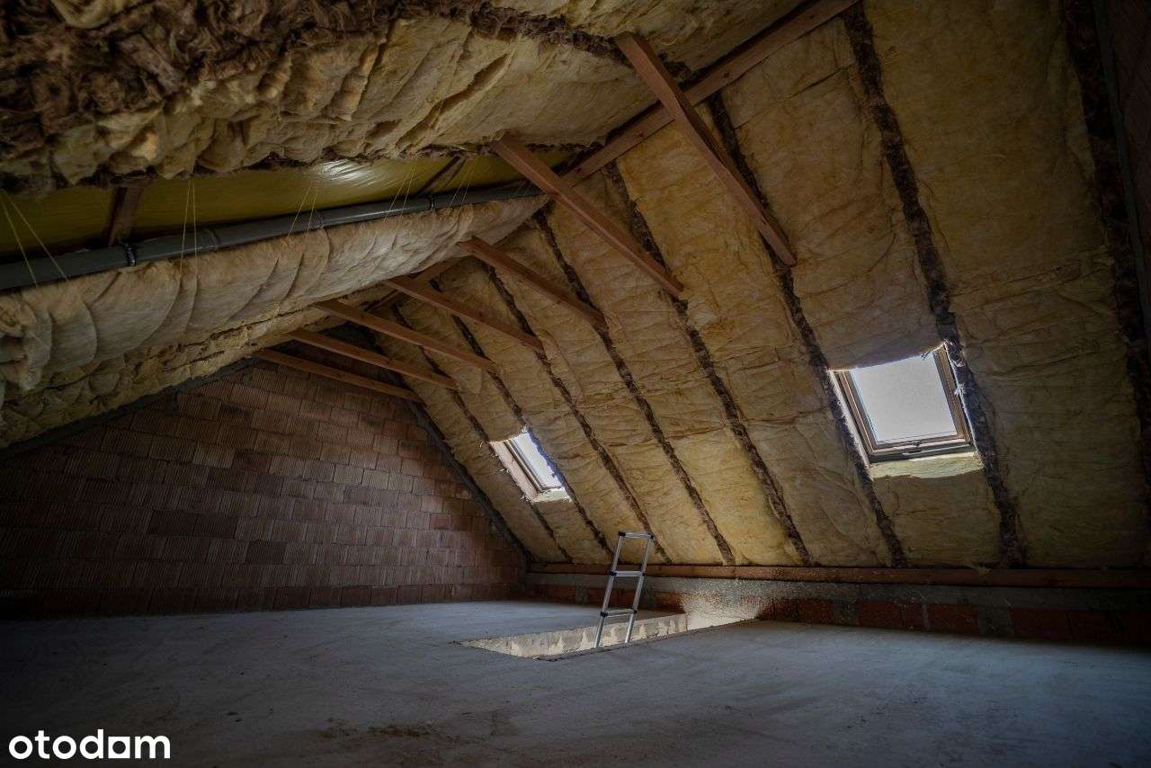 111m² (70m² + 41m²-2 poziomy) +balkon+m.parkingowe-KAMERALNE-16