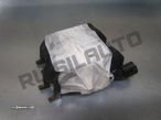 Conjunto De Calços / Pastilhas De Travao Frente  Vw Golf Vii (5 - 2