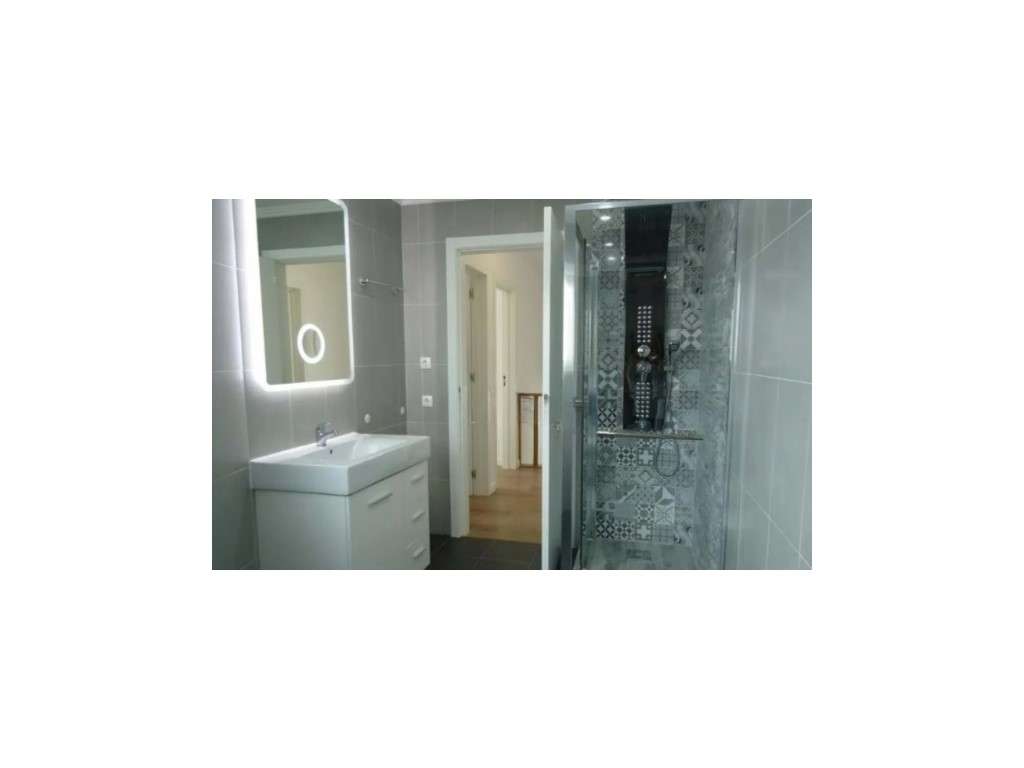 Moradia T3 para Venda na Ericeira, Mafra - Grande imagem: 4/8