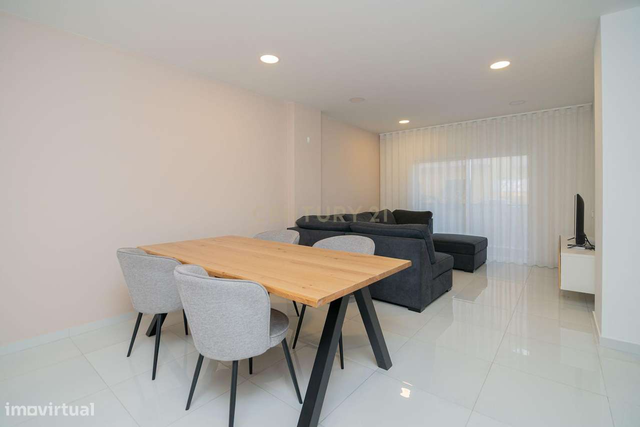 NAO PERCA ESTA GRANDE OPORTUNIDADE!-11