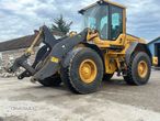 Volvo L70F - 1