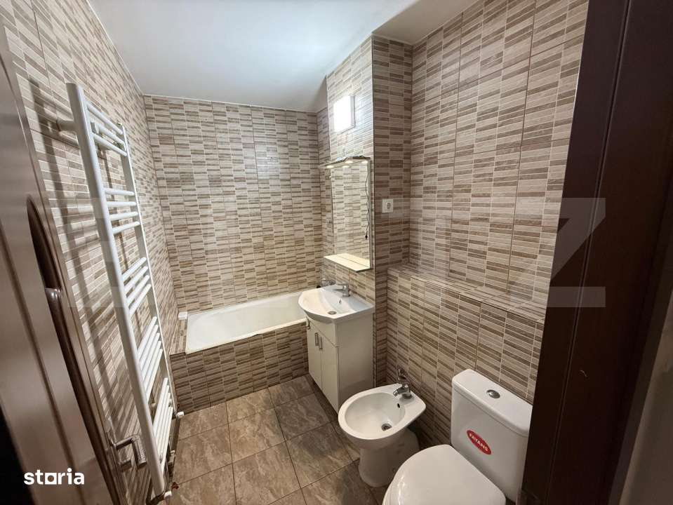 Apartament de vanzare, 52 mp, zona Micro 11 - Imagine principală: 5/12