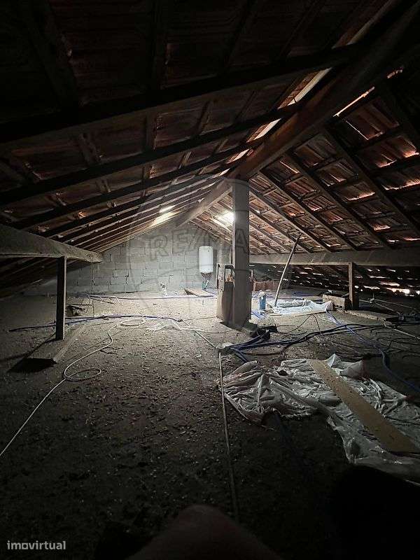 Moradia T2 para venda-36