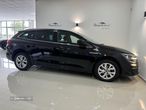 Renault Mégane Sport Tourer 1.5 Blue dCi Limited - 7