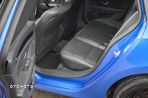 Renault Laguna 2.0 dCi Initiale - 23