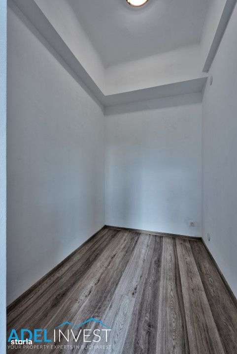 UNIVERSITATE|GARSONIERA SPATIOASA+CAMERA DE SERVICIU| CENTRALA PROPRIE-6