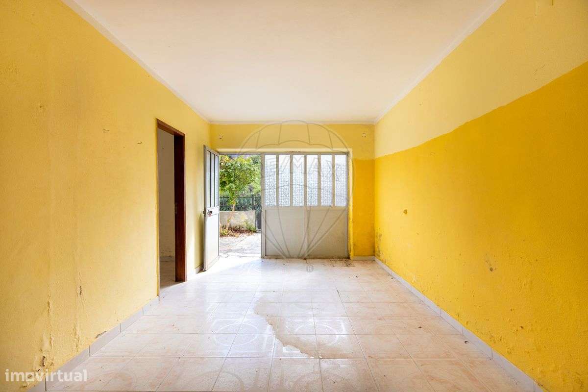 Moradia T5 para venda - Grande imagem: 4/34