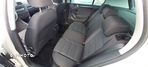 Volkswagen Golf 1.4 TSI Comfortline - 23