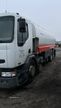 Renault PREMIUM - 3