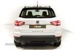 SEAT Arona 1.6 TDI Style - 5