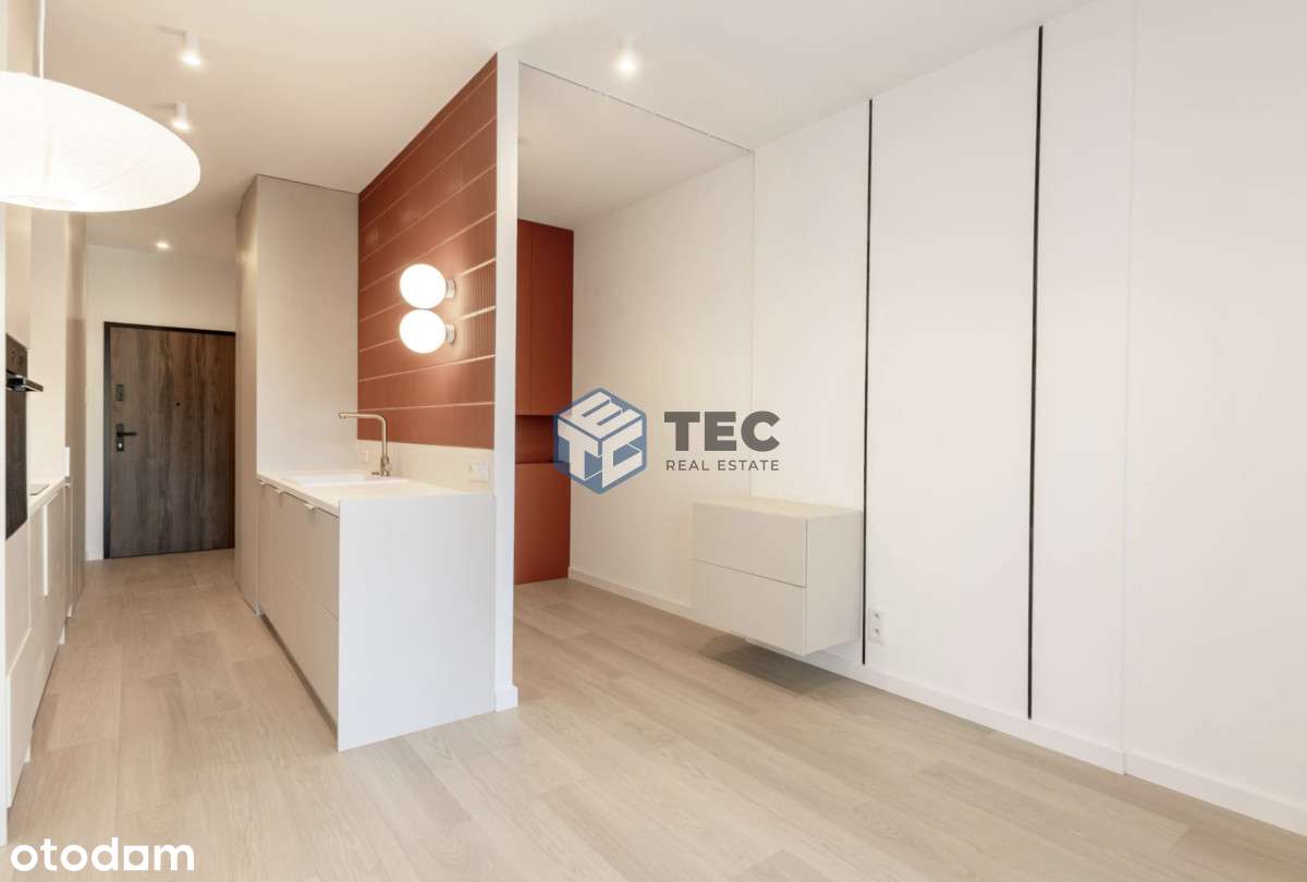 Bronowice | brak pcc | nowe budownictwo | Noho-1