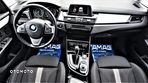 BMW Seria 2 218d - 21