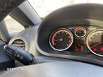 Opel Corsa 1.4 16V Active - 9