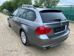 BMW Seria 3 318d - 5