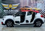 Citroën C3 1.2 PureTech Feel - 5