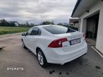 Volvo S60 T5 Powershift Edition Pro - 10