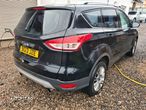 Dezmembrez Ford Kuga II 2.0 TDCI - 7