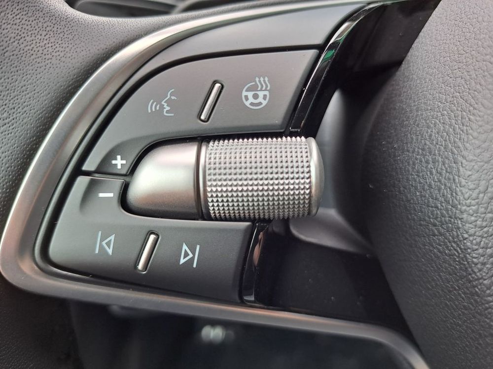 SKODA SUPERB 2.0 TSI 265KM DSG 4x4 LAURIN & KLEMENT, fabryczny hak