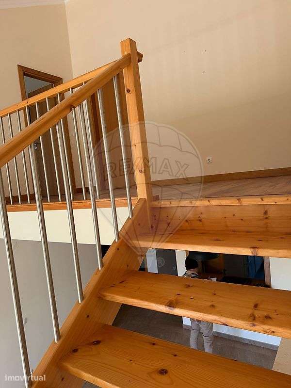 Moradia T4 para venda - Grande imagem: 5/6